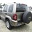 2007-jeep-liberty-image-2