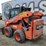 2017-kubota-ssv65-image-11