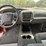 2011-ford-ranger-xlt-image-8