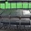 2014-john-deere-640fd-image-24