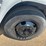 1999-ford-f800-image-8