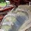 massey-ferguson-550-image-6