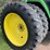 1996-john-deere-8300-image-66