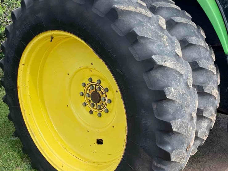 1996-john-deere-8300-image-66