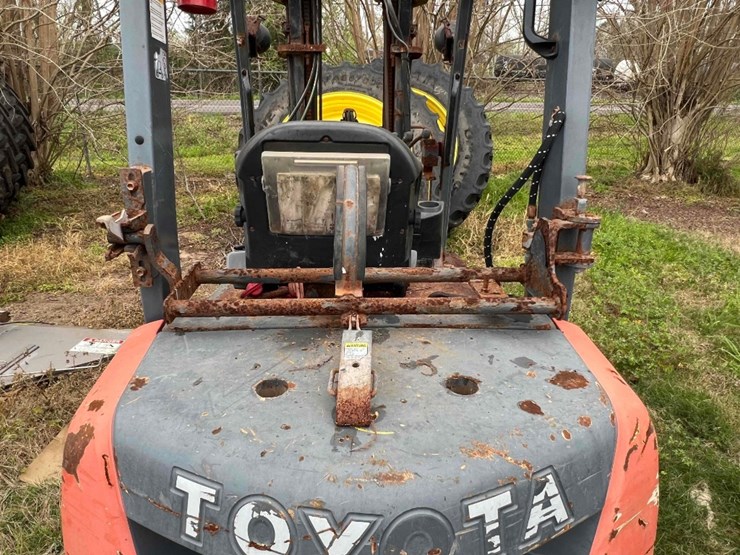toyota-6fgu25-image-1