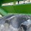 brent-572-image-6