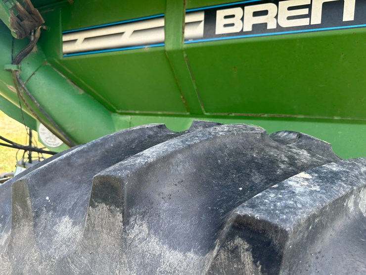 brent-572-image-6