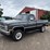1984-chevrolet-silverado-20-image-4