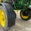 2021-john-deere-r4044-image-20