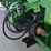 2014-john-deere-640fd-image-33