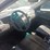 2014-chevrolet-impala-limited-inop-police-image-3