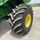 2015-john-deere-s660-image-5