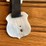 (2)-john-deere-pearl-watch-fobs-image-5