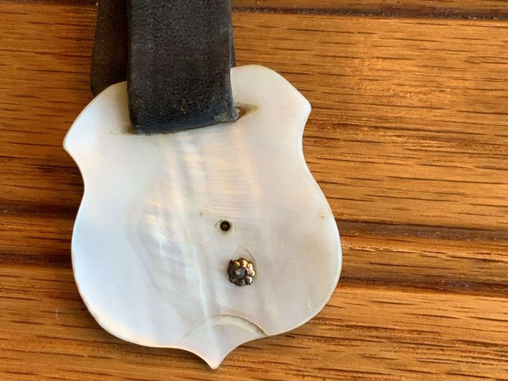 (2)-john-deere-pearl-watch-fobs-image-5