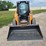 2023-case-sv280b-image-38