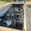 15-foot-boat-with-galvanized-trailer-image-10