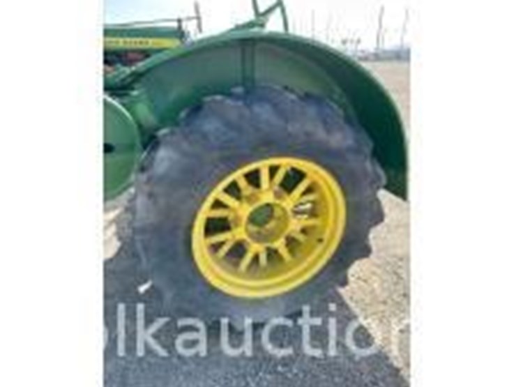 john-deere-gp-image-19