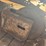 2021-komatsu-pc138us-11-image-21