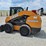 2023-case-sv280b-image-11