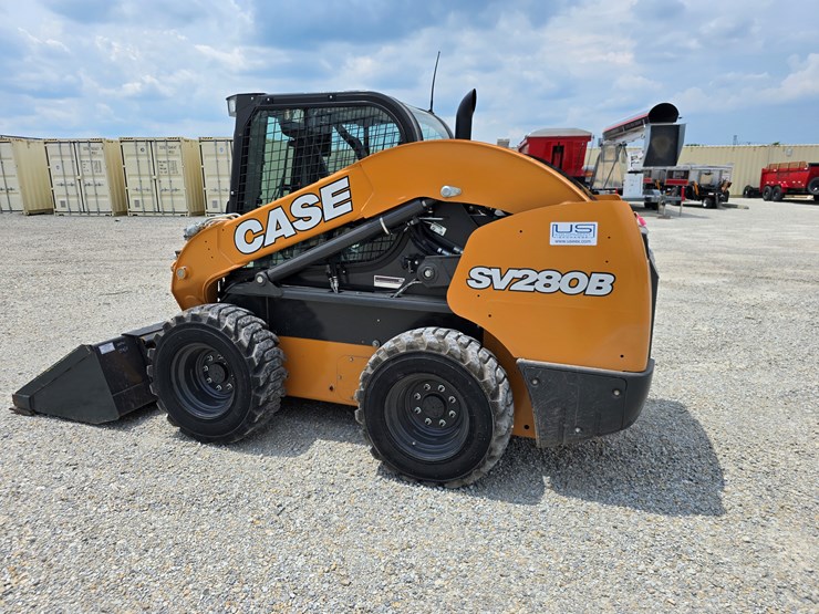 2023-case-sv280b-image-11