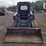 deere-323d-image-2