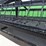 2014-john-deere-640fd-image-21