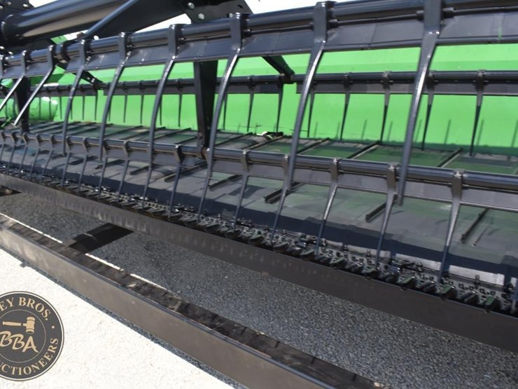 2014-john-deere-640fd-image-21