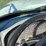 2003-international-durastar-4300-image-20