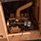 case-585e-image-37