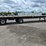 2015-great-dane-48'-x-102"-image-41