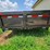 2022-maxxd-dump-trailer-image-5