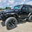 2021-jeep-wrangler-image-4