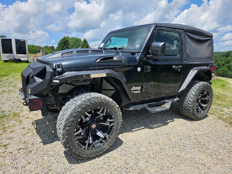 2021-jeep-wrangler-image-4
