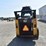 2018-caterpillar-262d-image-16