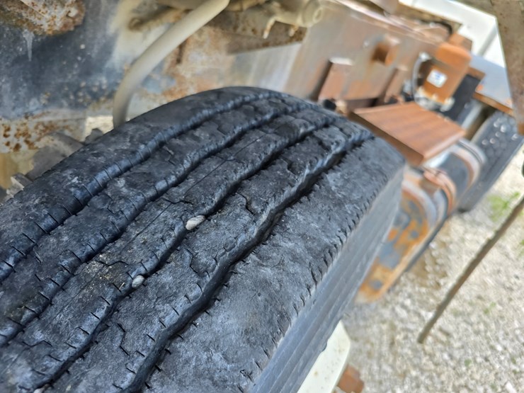 capacity-spotter-image-26
