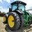 2020-john-deere-7230r-image-12