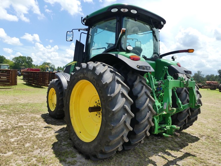 2020-john-deere-7230r-image-12