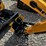 mini-excavator-image-4