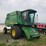 john-deere-9400-image-1