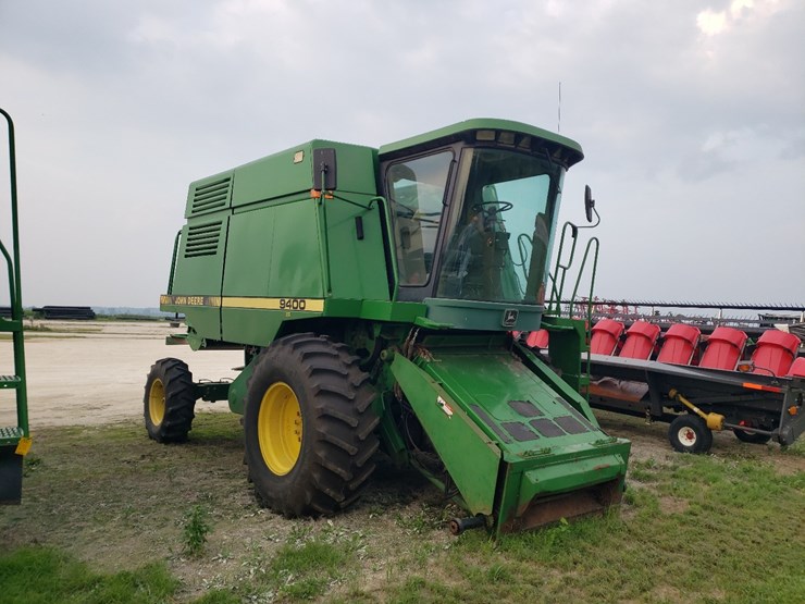 john-deere-9400-image-1