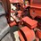 10665---case-dc-(no-tag)-image-16