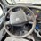 2007-volvo-vnl-truck-tractor-image-17