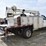 2013-ford-f550-image-71