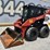 2016-takeuchi-ts50v-image-4