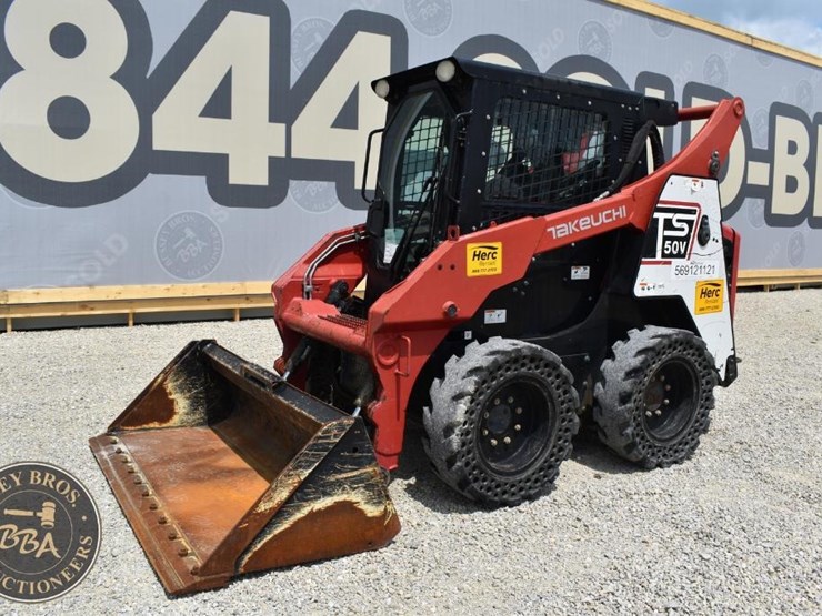 2016-takeuchi-ts50v-image-4