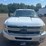 2011-chevrolet-cheyenne-3500hd-image-6