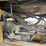 2005-john-deere-100-image-48