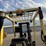 2017-hyster-h60xt-image-14