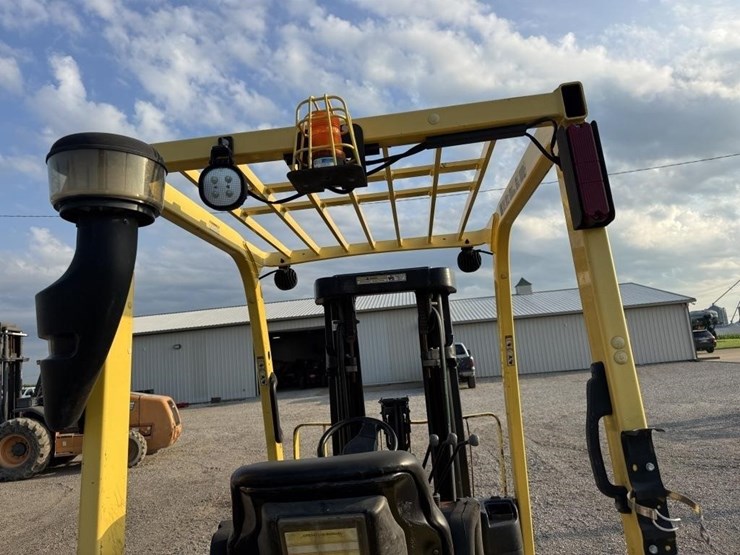 2017-hyster-h60xt-image-14