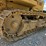caterpillar-d4c-image-58